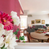Отель Beautiful penthouse, 2 bedrooms and 2 bathrooms, фото 14