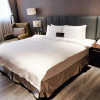 Отель Royal Rose Hotel Xinsheng, фото 3