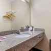 Отель Econo Lodge Sebring, фото 8