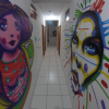 Отель State Hostel, фото 15