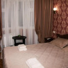 Гостиница День и ночь на Профсоюзной, фото 34