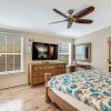 Отель Siesta Key Resort Home Just Steps To The Beach! 6 Bedroom Estate by Redawning, фото 7