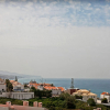 Отель Ericeira Chill Hill Hostel & Private Rooms, фото 17
