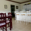 Отель Autana Bed and Breakfast - Hostel, фото 6