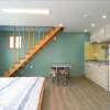 Отель Pension Galggalyo, фото 10