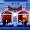 Отель Ritzi, фото 18