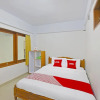 Отель Soka Asri Guest House By OYO, фото 7