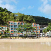 Отель Arica Hostel Patong Beach Phuket - Adults Only, фото 22