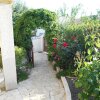 Отель House With 3 Bedrooms in Baillargues, With Enclosed Garden and Wifi -, фото 37