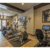 Отель Hyatt Centric by Lespri Management, фото 16