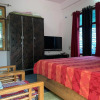 Отель Dreamland Home Stay (Jalori Pass), фото 8