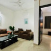 Отель Medicity Service Apartments Gurgaon, фото 5