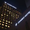 Отель Candeo Hotels Chiba, фото 1