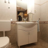 Отель Apartment 1655, фото 9