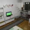 Отель Calea Victoriei Residence в Бухаресте
