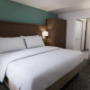Отель Staybridge Suites Rochester - Mayo Clinic Area, an IHG Hotel, фото 4