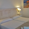 Отель Hostal La Fonda, фото 6