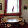 Отель Traditional 2-bed Cottage in Eyam Hope Valley, фото 11