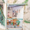 Отель Nice Apartment in Sibenik With Wifi and 3 Bedrooms, фото 16