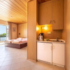 Отель Studio Apartments Apolonia, фото 5