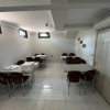 Отель Vatan House Hotel, фото 6