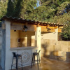 Отель Moulin de Tartay, фото 38