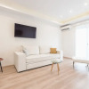 Отель Athens Crystal Suites Apartments, фото 21