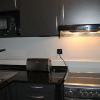 Отель Apartamento Costa da Guia - Cascais, фото 9