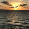 Отель Ocean View Apartments – Increíble, фото 18