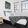 Отель TOWNY - Urban Loft - Two Bedrooms, фото 1