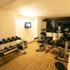 Отель Gen X Vadodara 1589 Hotel, фото 15