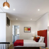 Отель Hostel Benformoso, фото 5