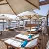 Отель Dahabeya Yakouta Nile Cruise-Every Monday from Luxor- Aswan for 05 nights, фото 11