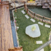 Отель Xuantingyuan Inn, фото 15
