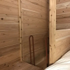 Отель ㎥ Hostel, фото 1