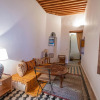 Отель Riad Dar Sophia, фото 3
