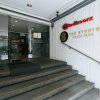 Отель RedDoorz Premium near Greenbelt Makati, фото 24