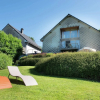 Отель Spacious Cottage With Sauna in Libomont, фото 16