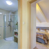 Отель Apartments Prpic, фото 8