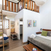 Отель Believe Surf & Yoga Lodge Santa Teresa - Hostel, фото 38