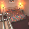 Отель Treasure Town Inn, фото 6