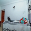 Отель Oyo 546 Hana Holiday Homes, фото 6