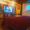 Отель Hostal Cagnapa Restobar, фото 24
