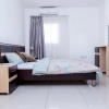 Отель Prime Luxurious Suite Apartment, фото 6