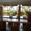 Отель Ubud Cantik House, фото 22