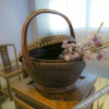 Отель Juzhanglou Hotel, фото 3