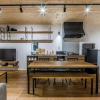 Отель Rakuten Stay House X Willstyle Itoshima, фото 37