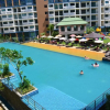 Отель Apartment in Laguna Beach Resort 2, фото 21