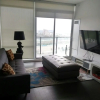 Отель Midnight Suites, фото 19