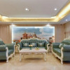 Отель Vienna International Hotel (Foshan Eternal Love Xiqiao Mountain Scenic Area), фото 3